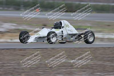 media/Nov-16-2025-CalClub SCCA (Sun) [[2975c16dfc]]/Group 2/Turn 9/